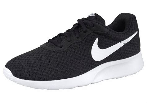 nike tanjun herren preisvergleich|Nike Herren Tanjun Sneaker .